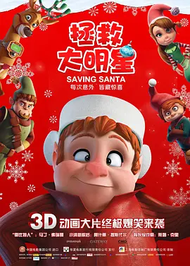 chinese少妇疯狂videos